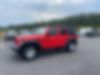 1C4HJXDN5JW197521-2018-jeep-wrangler-unlimited-1