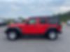 1C4HJXDN5JW197521-2018-jeep-wrangler-unlimited-2