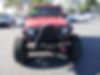 1J4AA2D12BL540641-2011-jeep-wrangler-2
