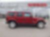 1C4BJWEG6CL139051-2012-jeep-wrangler-unlimited-0