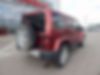 1C4BJWEG6CL139051-2012-jeep-wrangler-unlimited-2
