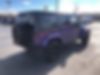 1C4BJWEG9GL201418-2016-jeep-wrangler-2