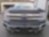 1FTEW1EP7JKE54817-2018-ford-f-150-2