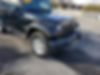 1C4BJWDG5CL138779-2012-jeep-wrangler-unlimited-0