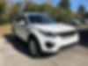 SALCP2FX2KH810512-2019-land-rover-discovery-sport-0