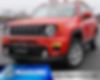 ZACNJDBB8MPN21294-2021-jeep-renegade-0