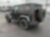 1C4AJWAG9CL135822-2012-jeep-wrangler-1