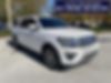 1FMJK1KTXJEA12877-2018-ford-expedition-0