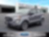 MAJ3S2FE4KC308396-2019-ford-ecosport-0