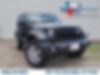 1C4GJXAN9MW769291-2021-jeep-wrangler-0