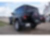 1C4GJXAN9MW769291-2021-jeep-wrangler-1