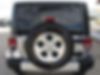 1C4BJWEG5EL145233-2014-jeep-wrangler-unlimited-2