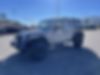 1C4BJWDG3GL321930-2016-jeep-wrangler-unlimited-2