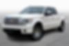 1FTFW1CF4DFB29621-2013-ford-f-150-0