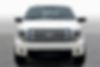 1FTFW1CF4DFB29621-2013-ford-f-150-2