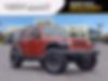 1C4BJWDG3EL203261-2014-jeep-wrangler-unlimited-0