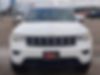 1C4RJEAG3MC818064-2021-jeep-grand-cherokee-1