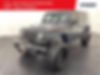 1C4BJWFG7HL707491-2017-jeep-wrangler-unlimited-0