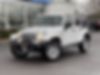 1C4BJWEG3EL132481-2014-jeep-wrangler-2