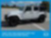 1C4BJWEG4JL814716-2018-jeep-wrangler-2