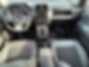 1C4NJDEB8FD245683-2015-jeep-compass-1