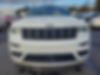 1C4RJFCT8KC609027-2019-jeep-grand-cherokee-1