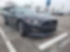 1FATP8FF7H5220789-2017-ford-mustang-0