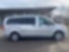 WD4PG2EE6G3090456-2016-mercedes-benz-metris-passenger-van-1