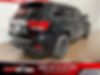 1C4RJFDJXCC154390-2012-jeep-grand-cherokee-1