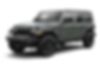 1C4HJXDG5MW805091-2021-jeep-wrangler-unlimited-0