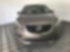 LRBFXBSA0JD017106-2018-buick-envision-0
