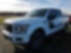 1FTEW1E5XJFC58488-2018-ford-f-150-0