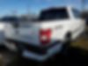 1FTEW1E5XJFC58488-2018-ford-f-150-1