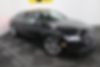WAUW2AFC1FN035926-2015-audi-s7-1