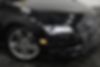 WAUW2AFC1FN035926-2015-audi-s7-2