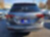 3VV4B7AX1JM107512-2018-volkswagen-tiguan-2