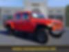 1C6JJTBGXNL100617-2022-jeep-gladiator