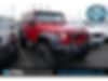 1C4BJWFG3CL252115-2012-jeep-wrangler-0