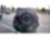 1C4BJWDG0DL645557-2013-jeep-wrangler-unlimited-2