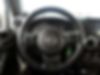 1C4BJWEG1DL554330-2013-jeep-wrangler-unlimited-1