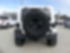 1C4BJWEG1DL554330-2013-jeep-wrangler-unlimited-2