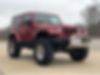 1C4AJWBG1DL524700-2013-jeep-wrangler-0