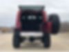 1C4AJWBG1DL524700-2013-jeep-wrangler-2
