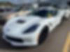 1G1YB2D70H5110389-2017-chevrolet-corvette-0