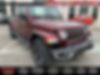 1C6HJTFG3ML601016-2021-jeep-gladiator-0