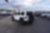 1C4HJXDG6MW648364-2021-jeep-wrangler-unlimited-2