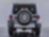 1C4AJWBGXEL125639-2014-jeep-wrangler-2