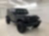 1C4BJWEG6FL531080-2015-jeep-wrangler-unlimited-0
