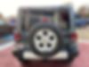 1C4HJWEG0FL709348-2015-jeep-wrangler-unlimited-1