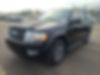 1FMJU1HT0HEA01592-2017-ford-expedition-0